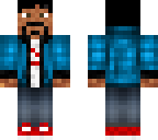 cyanideepic
