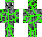cyborg