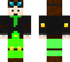 dantdm 2