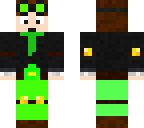 dantdm 2