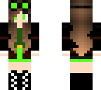 dantdm 2 fm