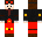 dantdm 3