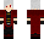 dante 2