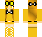 dantgm goldenfreddy girl