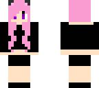darck mefwie