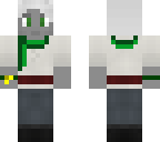 dark elf
