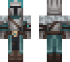 dark souls knight