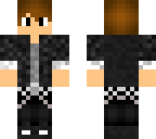 davee