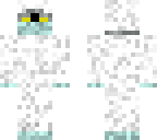 dead army