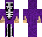 deadlord