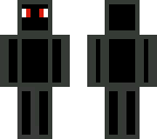 derboss