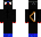 dermulininja