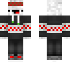 derp boss2