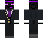 derp endy job