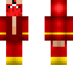derp flash