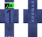 derp_hd