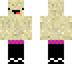 derp sand