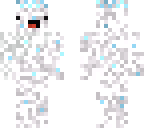 derp snowflake