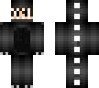 derp_yt