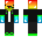 derpy gamer