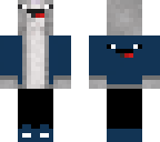 derpy lmao