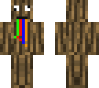 derpy rainbow camo