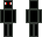 derrobot