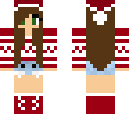 devinchristmas