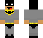 dfg