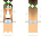 dfhgsbrgfshb