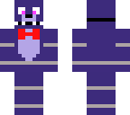 diamondrhino