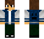 diamondsgamer 