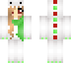 dino edit