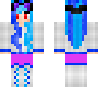 dj pon-3