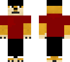 doge