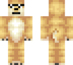 doge
