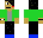 dskin