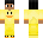 ducky pjs