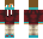duocraft dclegend