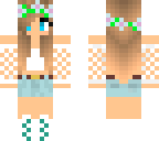 edit