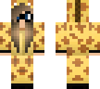 edit