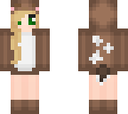 edit deer