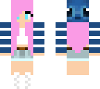 edit for tubbeh