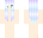 edit of and edit