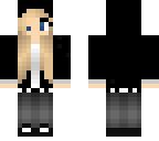edit of my edit xdd