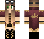 edit plse like