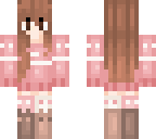 edit sorry