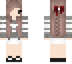 edited again