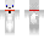 edited doge