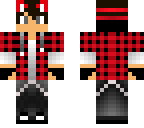 edited head top